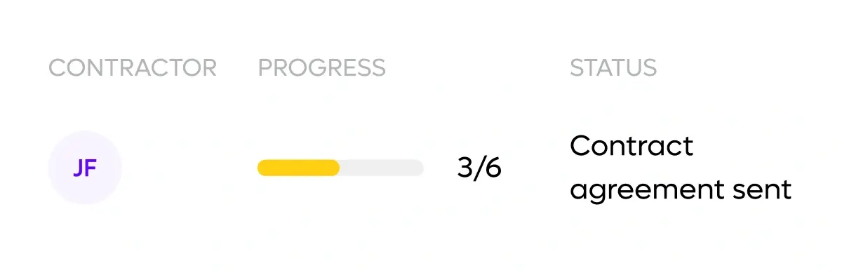contractor-progress-status_english@2x